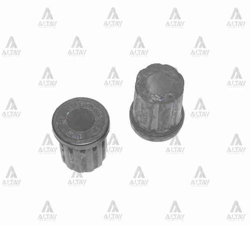 MAKAS LASTİĞİ H-1 2008-2011 ARKA 55256 4H501 (6 ADET)