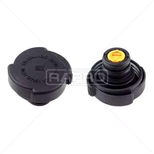 RADYATOR KAPAGI BMW E31 E36 E32 E38 E46 . LAND ROVER RANGE ROVER VOGUE L322 17111742231 PCD100200L