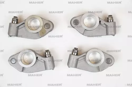 PİYANO TUŞU BONGO 2008-2012 K2900 / J3 24531 410100 (4 ADET)