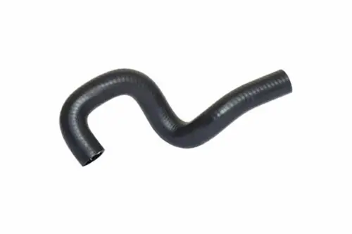 RADIATOR HOSE OPEL ASTRA F 091991-091998 2.0 1 1336509