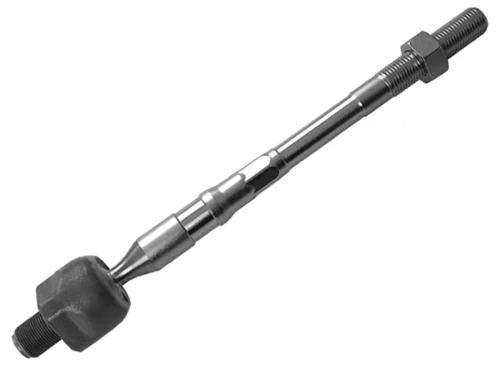 ROTMİLİ ÖN SOL/SAĞ MAZDA MX-5 3 NC 2005 NE5132240 (2 ADET)