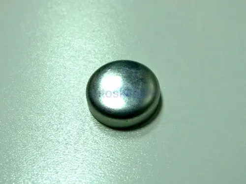 MOTOR SU BLOK TAPASI ALBEA-PALIO-DOBLO-LINEA 1.3 55189943 16988501 (5 ADET)