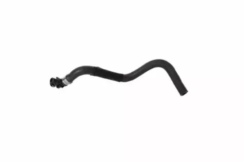 RADIATOR HOSE OPEL CORSA D 072006-1.2 1.4 13408388