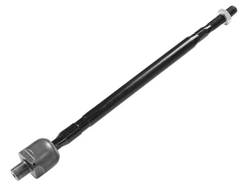 ROTMİLİ ÖN SOL/SAĞ MAZDA 323 5 BA 1994-1998 E016322510 (2 ADET)