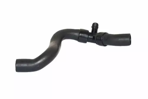 RADIATOR UPPER HOSE OPEL INSIGNIA A G09 2008-2017 2.0 TURBO 4X4 68 1337894