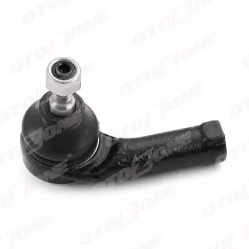 ROTBAŞI ÖN SOL ALFA ROMEO 147 937 2000156 932 1997166 936 1998GT 937 2003LANCIA THESIS 841 2002-2010 9947919 9951288