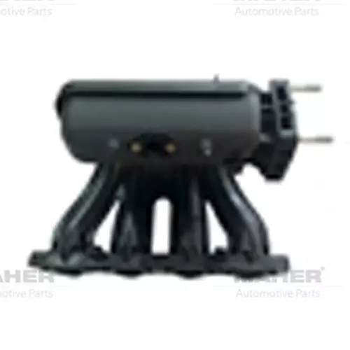 MANİFOLD EMME ACCENT 2000-2006 1.3 28310 22651