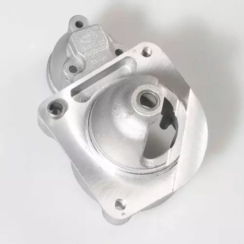 PİNYON KAPAĞI M131 DOĞAN KARTAL ŞAHIN-UNO-TEMPRA-TIPO 1997 ÖNCESİ 83221931