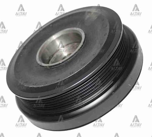 KASNAK KRANK 9-35 2010-2015 / SPORTAGE 2011-2016 / SANTAFE 2006-2013 / TUCSON 2015-2019 / 2.0 - 2.2 DİZEL 23124 2F010