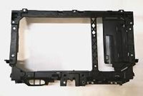 ON PANEL COURIER 1.5 TDCI 2014-2017 ET76A16E146AE 1865966