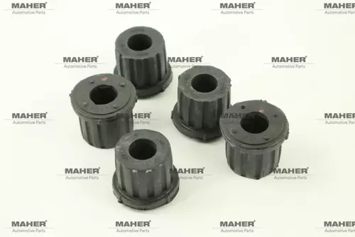 MAKAS LASTİĞİ BESTA / E-2200 BÜYÜK TIRTIRLI ARKA (YERLİ) 0K710 28 333 (2 ADET)