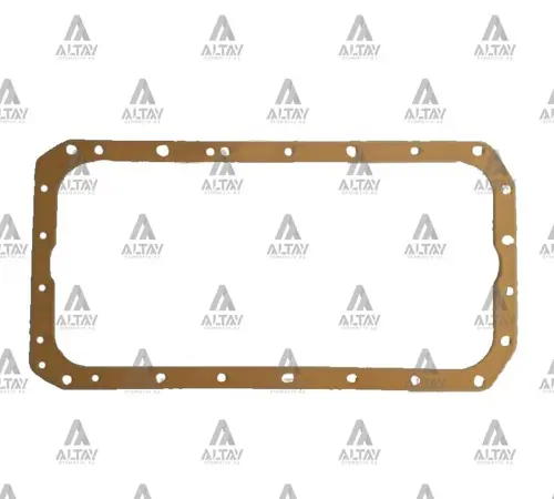 KARTER CONTASI CANTER FE449 / FE659 MD013254 (5 ADET)