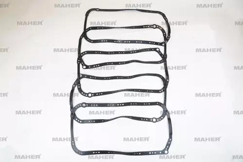 KARTER CONTASI ACCORD 1990-1998 2.0 / F20A-F22A 11251 PT0 000 (5 ADET)