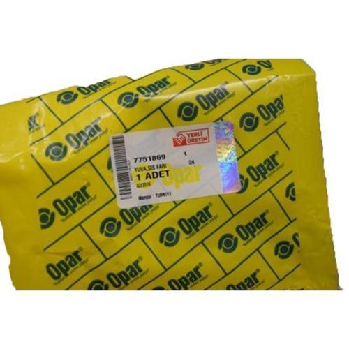 SIS FAR CERCEVESI FIAT SLX 7751869