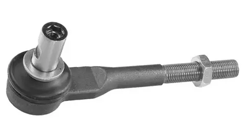 ROTBAŞI ÖN SOL/SAĞ AUDI A4 1995-2008 A4 AVANT 1996-2004 A6 1997-2011 A6 AVANT 1997-2011 4B0419811G 4D0419811J 4F0419811D (2 ADET)