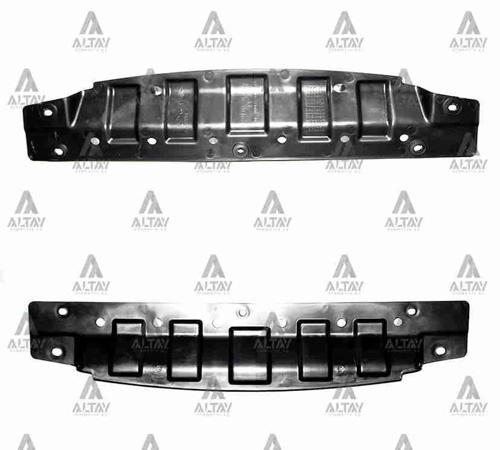 KARTER MUHAFAZASI ACCENT 2011-2013 BLUE ÖN 29110 1R000