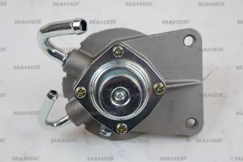 MAZOT OTOMATİĞİ (MANUEL) L-200 2006-2012 ÇİFT GİRİŞ 1770A011