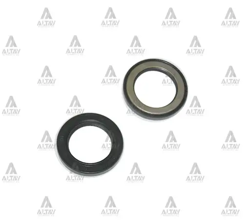 KEÇE PRİZDİREK STAREX 2002-2008 (30X45X6,4) 43143 4A001 (5 ADET)