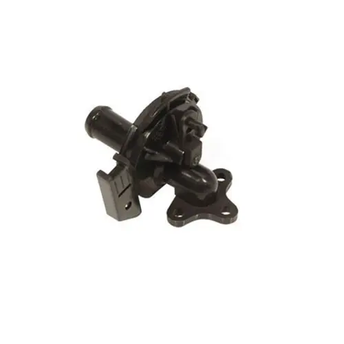 KALORİFER MUSLUĞU PALIO-SIENA-ALBEA 55170173 7078696