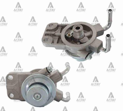 MAZOT OTOMATİĞİ (MANUEL) HI-BESTA / BONGO / PREGIO 0K71E 23 550