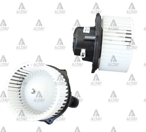 KALORİFER MOTORU ACCENT 2006-2011 ERA (HCC) 97113 1E000