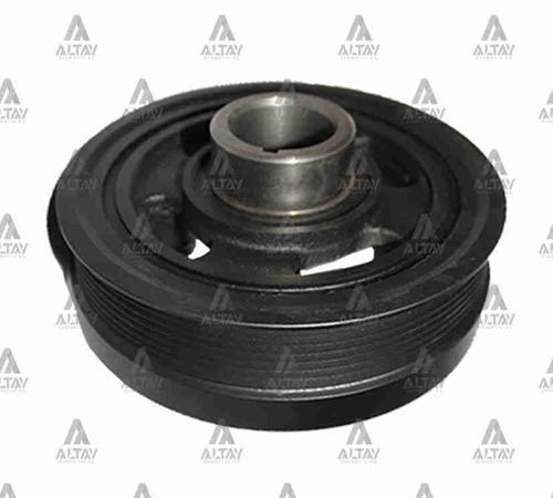 KASNAK KRANK HILUX 2006-2015 / KUN15 / KUN25 / KUN26 / KUN35 13408 30010