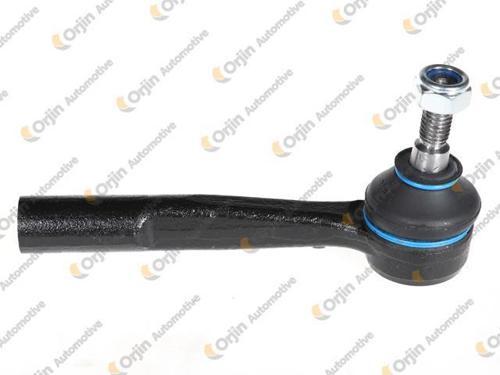 ROTBAŞI SAĞ 500 L 09 2012 - 0077366166 77366166