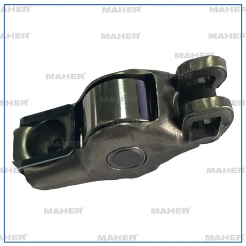 PİYANO TUŞU TUCSON 2018-2020 / SPORTAGE 2018 / KONA 2018 / STONIC / CEED - 10-CEED / 1.6 DİZEL / D4FE 24170 2U100 (8 ADET)