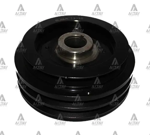 KASNAK KRANK PICKUP 2003-2012 YD25 SKYSTAR 12303 VK501