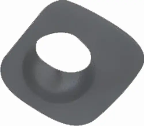 KONTAK YUVA CONTASI R9 7701349278 (10 ADET)