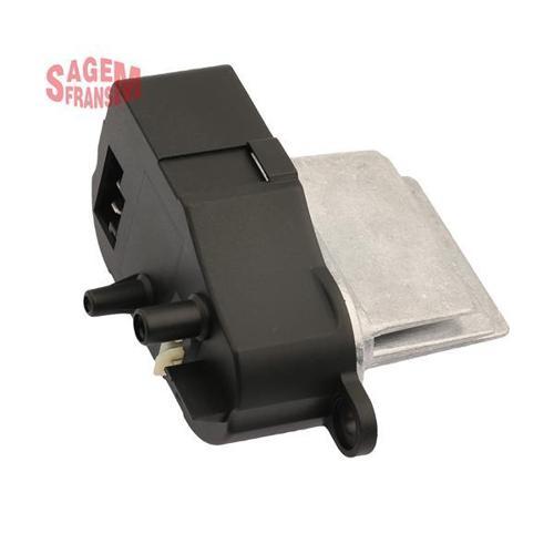 KALORİFER REZİSTANSI TEMPRA - TIPO ALFA ROMEO 155 1992-1997 KLİMALI TİP 7710279