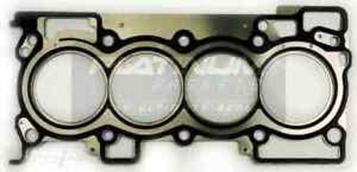 SILINDIR KAPAK CONTASI RENAULT MEGANE 4 2015TALISMAN 2015 10-TRAIL 3 2019 DACIA DUSTER 2 2019 MERCED ES M282 W177 5177 W247 C118 10118 H247 10247. 1.3 TCE H5H 110446634R A2820160400 1104400Q2D