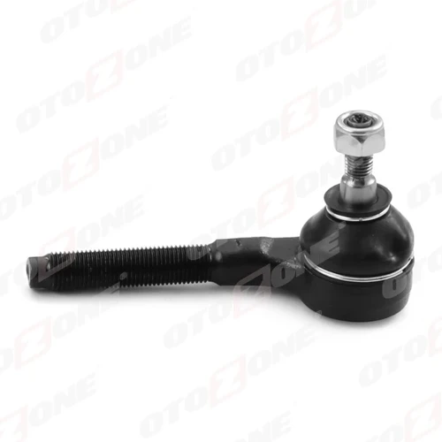 ROTBAŞI ÖN SAĞ CITROEN-AX-1992-1998-CITROEN-C4 LA-2004-2009-CITROEN-SAXO-1996-2003 3817 16 9471007565 9471000665