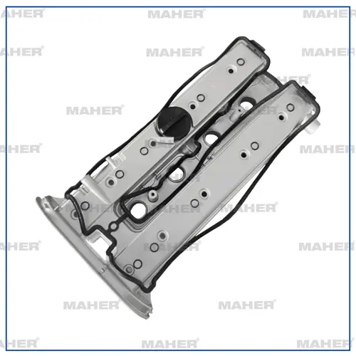 KÜLBÜTÖR KAPAĞI ASTRA F / ASTRA G / VECTRA A / VECTRA B / OMEGA B 1018XE-1020XEV-1022XE 607572