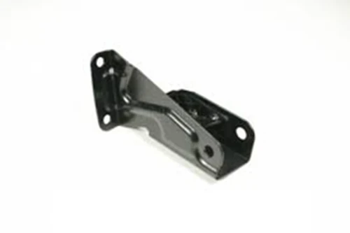PEDAL ŞASESİ TRAFIC 2 7701053596