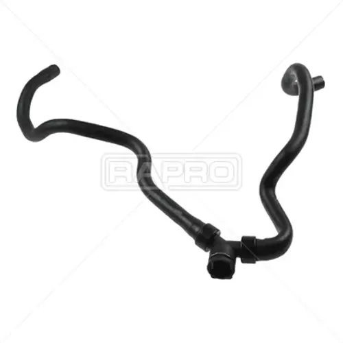 KALORİFER GİRİS HORTUMU CHEVROLET CRUZE 1.4 165 2010 1818499 13251465