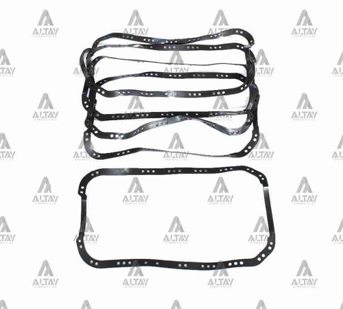 KARTER CONTASI CIVIC 1988-1995 D14A1 / D15B3 12251 PE2 003 (5 ADET)