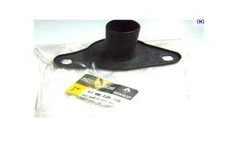 PRIZDIREK MALAFALI RULMAN KANGOO 1.5 K9K 8200128328