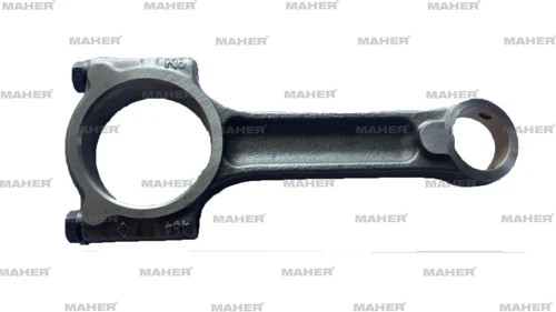 PİSTON KOLU CLIO MEGANE KANGOO FLUENCE LAGUNA / LOGAN SANDERO DUSTER / K9K 7701475074