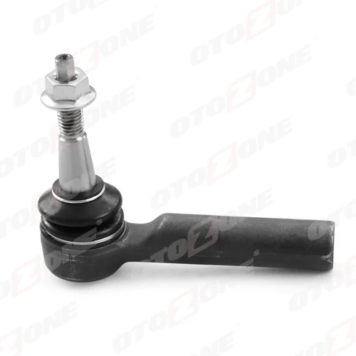 ROTBAŞI ÖN SAĞ/SOL OPEL ASTRA J 2009 ZAFIRA C 2012 INSIGNIA A 2008 CHEVROLET CRUZE J300 2009 13272000 13278359 6606031