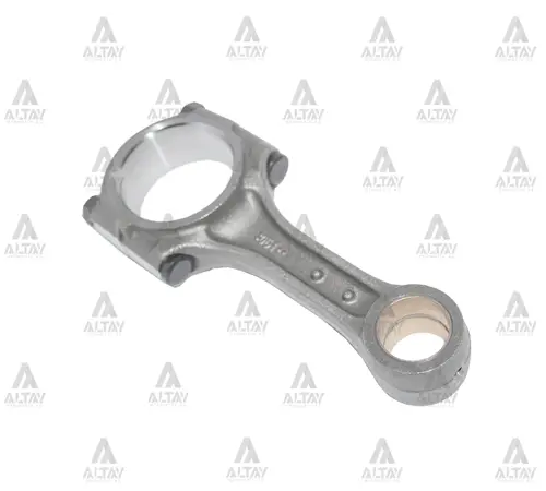PİSTON KOLU BONGO / PREGIO 1997-2005 2.7 0K65A 11 210B
