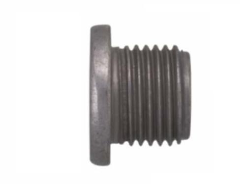 KARTER TAPASI R9-CLIO-KANGOO-MEGANE 7703075348 7703075210 7703075347