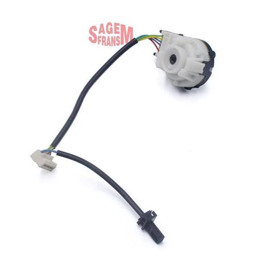 KONTAK TERMİĞİ GOLF 7-LEON-OCTAVIA 5Q0905849