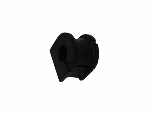 ON VIRAJ DEMIR LASTIGI TRANSIT 5184 TT8 2001-2006 TRANSİT 5348 TT9 2.4 TDCİ 2006-2011 3C115484CB 1748361 4671720
