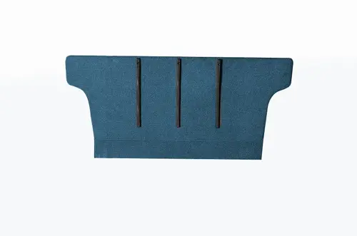 KOLTUK ARKASI ÇITALI M131 KARTAL GRİ