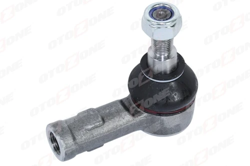 ROTBAŞI ÖN SOL-SAĞ IVECO DAILY 3 1999-2006 DAILY 4 2006-2011 DAILY 5 2011-2014 42534911 42556991 503643948