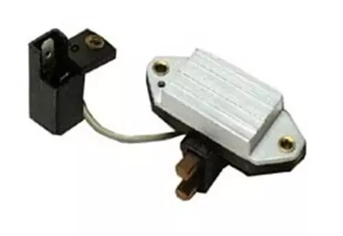 KONJEKTÖR FORD TRANSİT M 2015190 5 083635101009