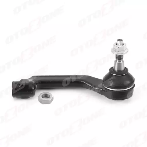 ROTBAŞI ÖN SAĞ CORSA F-2019-PEUGEOT-208-2019- 1669648480