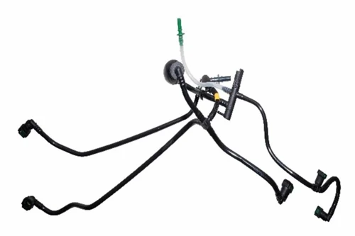 MAZOT BORU TAKIMI BIPPER-P206-P206 -P207-P307-XSARA 2-C2-C3 1.4 HDI DV4TD 1574 T2