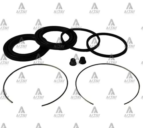 KALİPER TAMİR TAKIMI HILUX LN-85 / LN-145 (SET 2 TEKER) 04479 40010